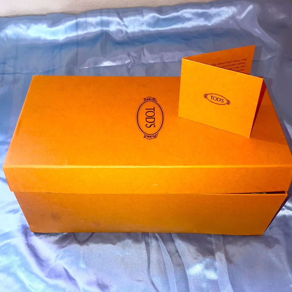 Gift 🎁 box 📦